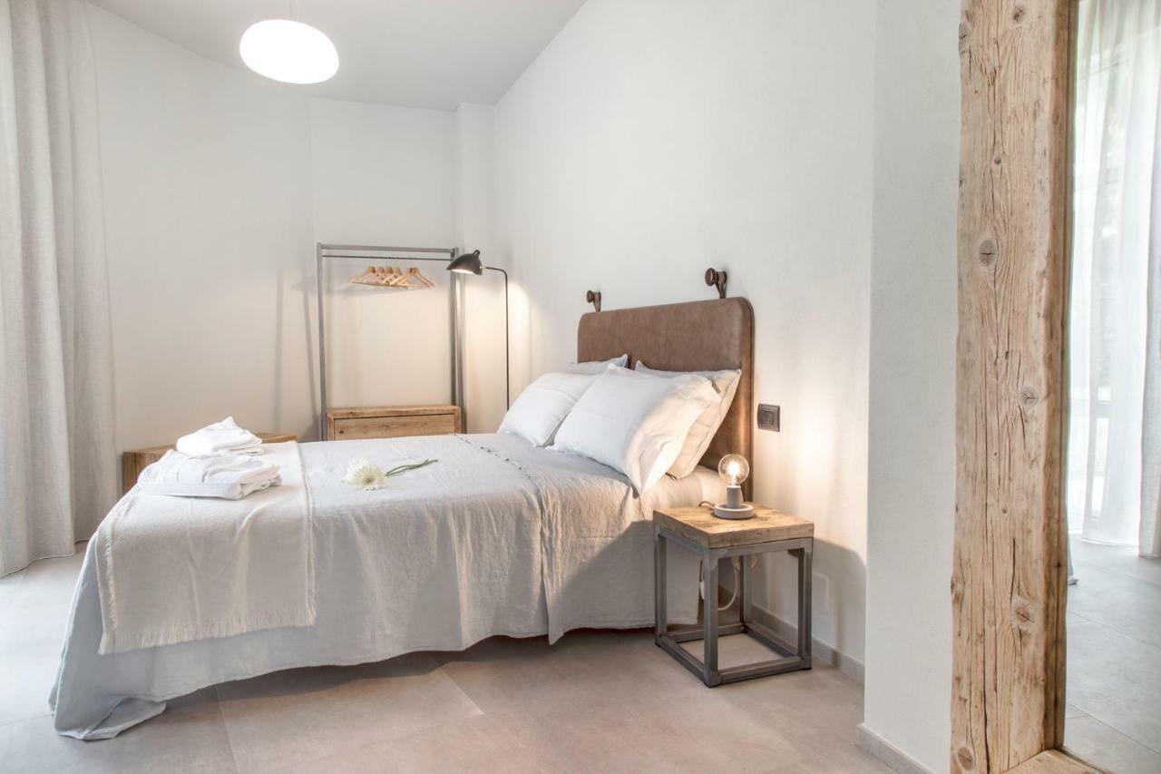 Casa Maraviglia Villa ลุคคา ภายนอก รูปภาพ